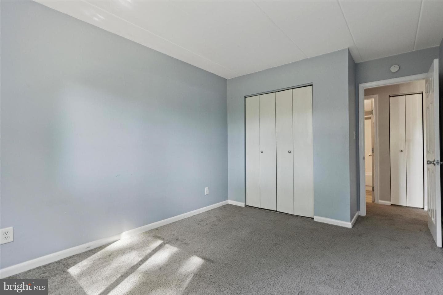 1575 W Street Road #721 photo 16