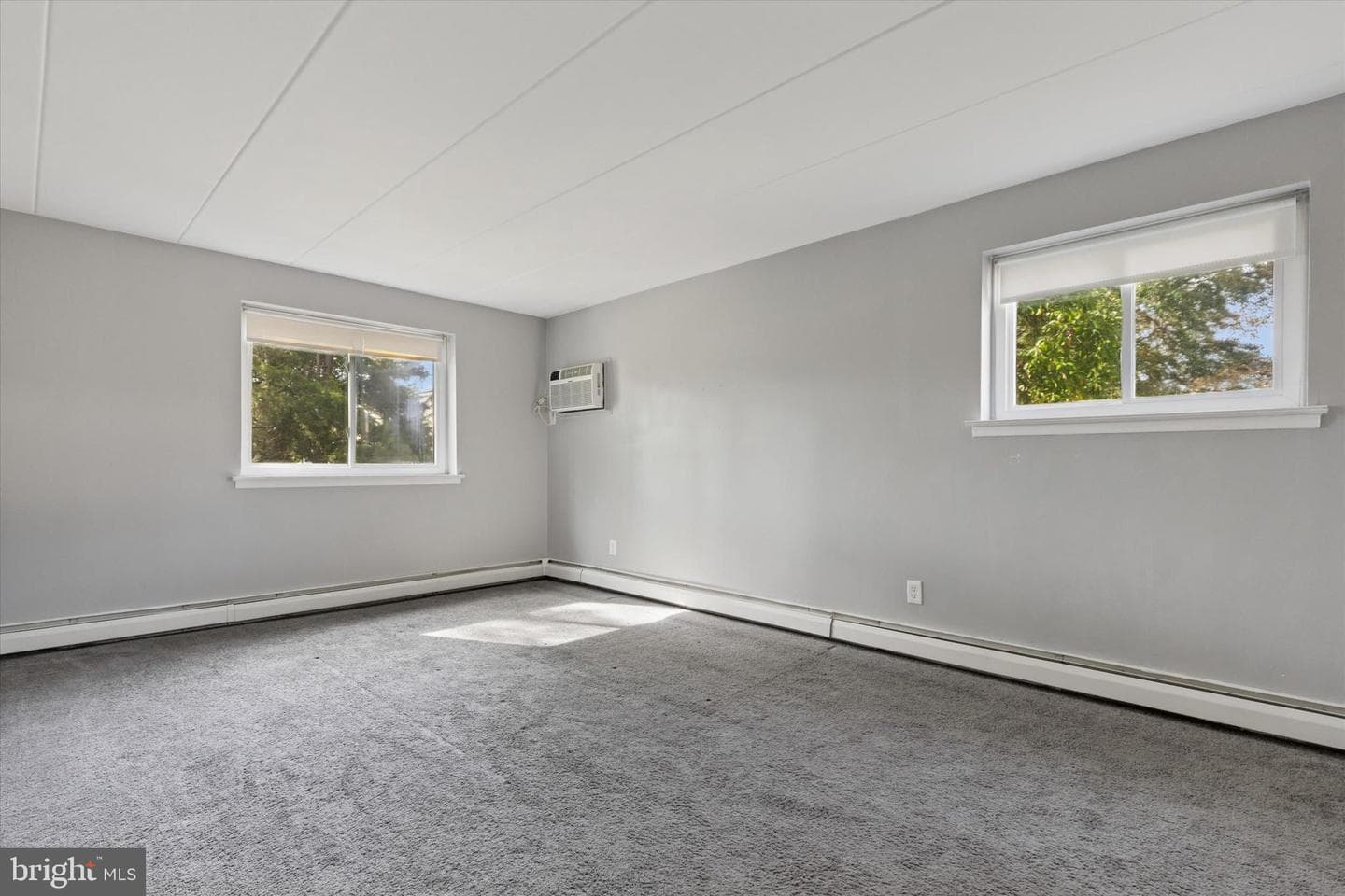 1575 W Street Road #721 photo 17