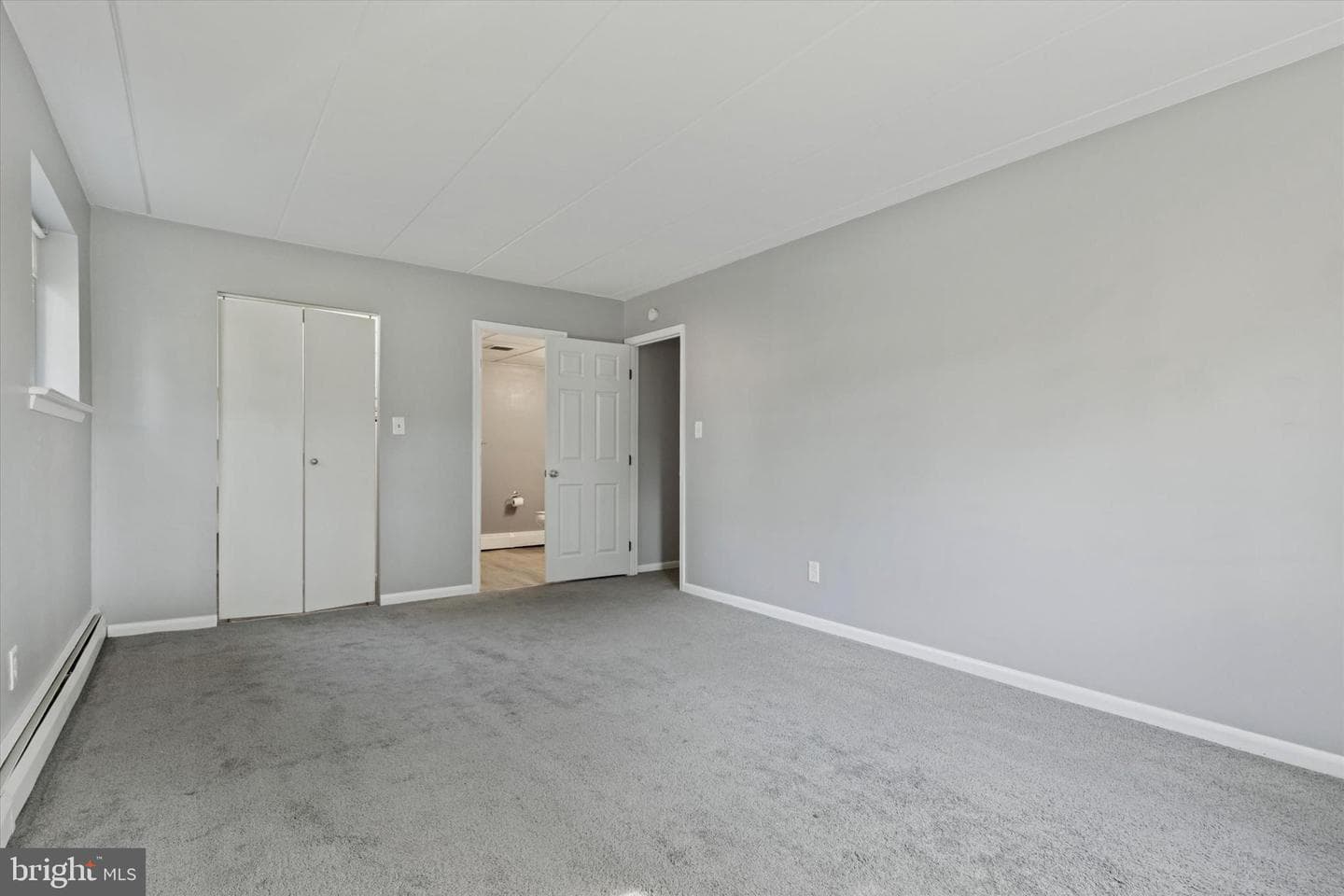 1575 W Street Road #721 photo 18