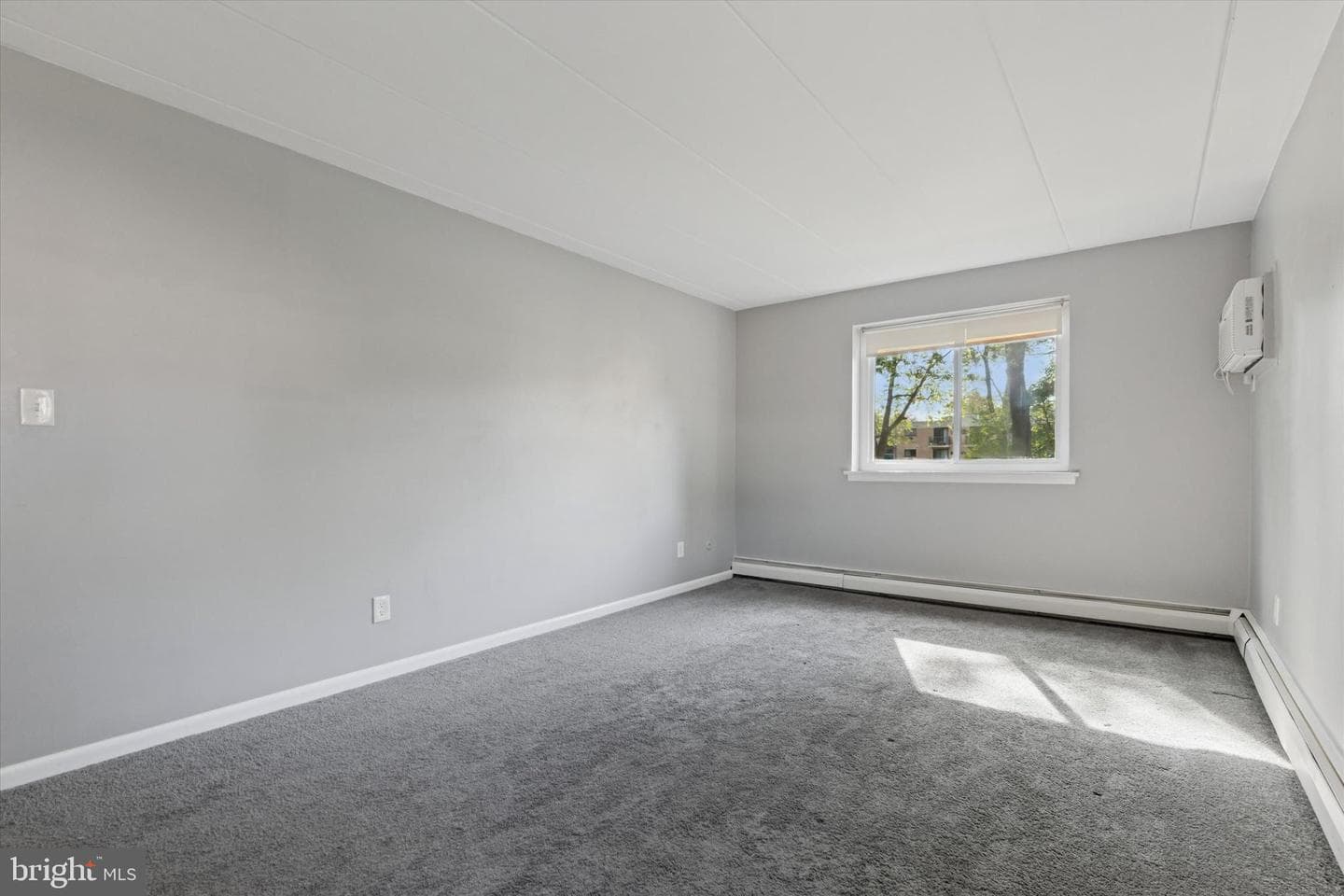 1575 W Street Road #721 photo 19