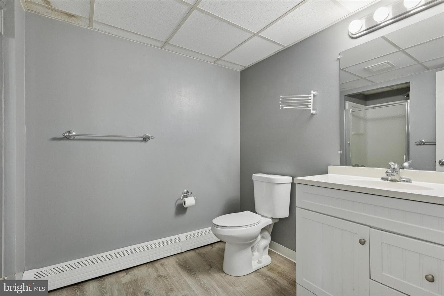 1575 W Street Road #721 photo 21