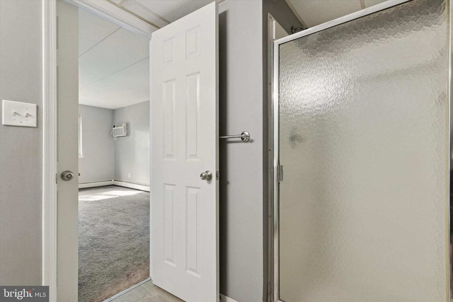 1575 W Street Road #721 photo 22