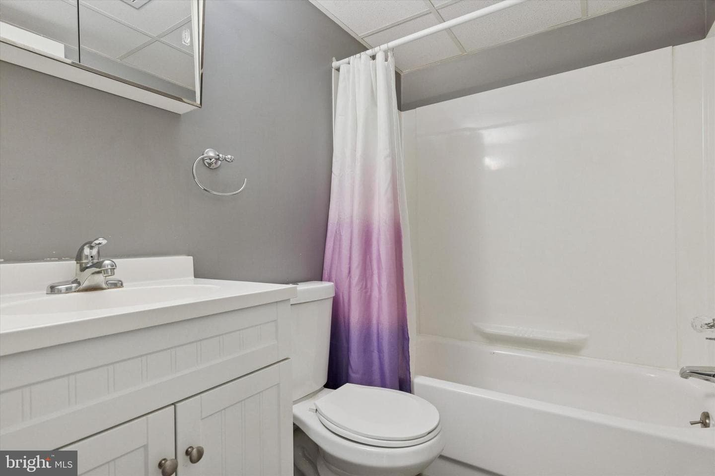 1575 W Street Road #721 photo 23