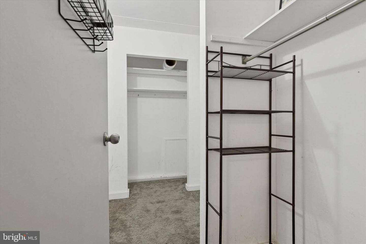1575 W Street Road #721 photo 24