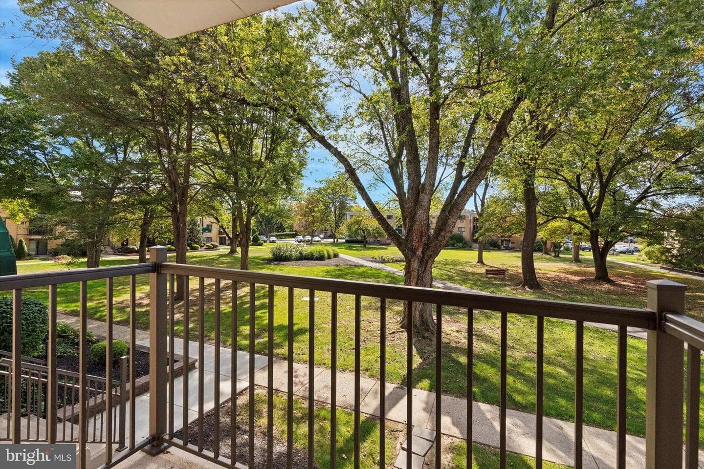 1575 W Street Road #721 photo 25