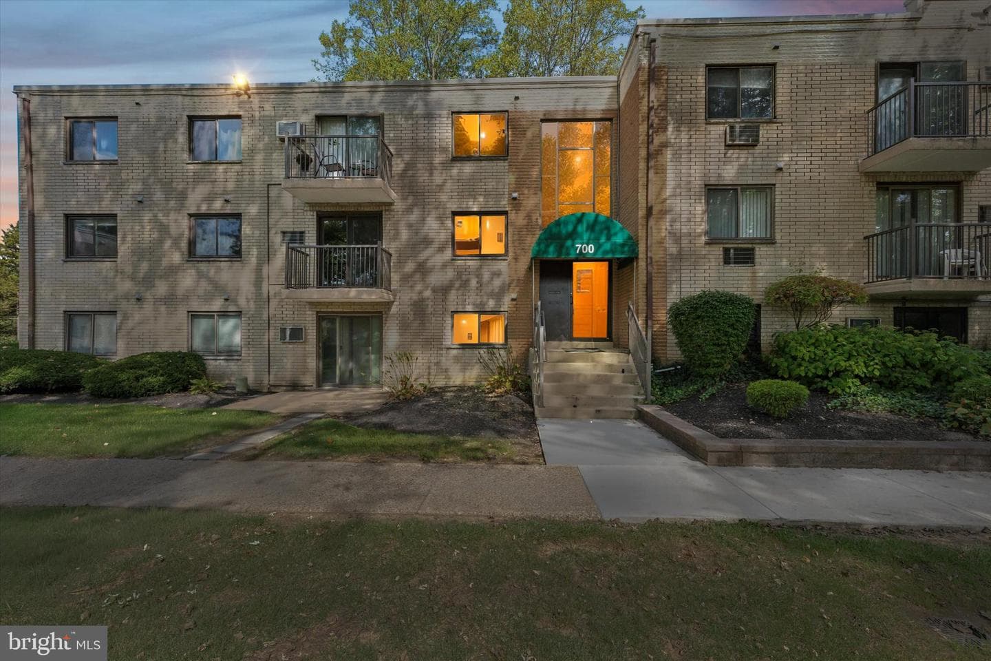 1575 W Street Road #721 photo 26