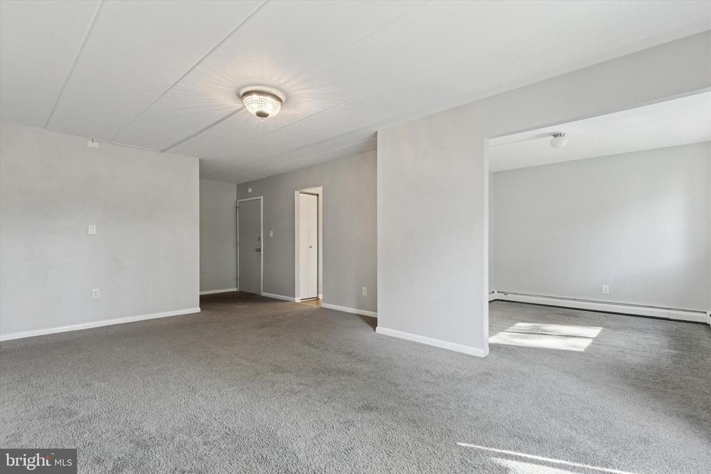 1575 W Street Road #721 photo 5