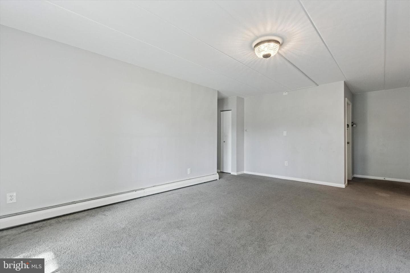 1575 W Street Road #721 photo 6