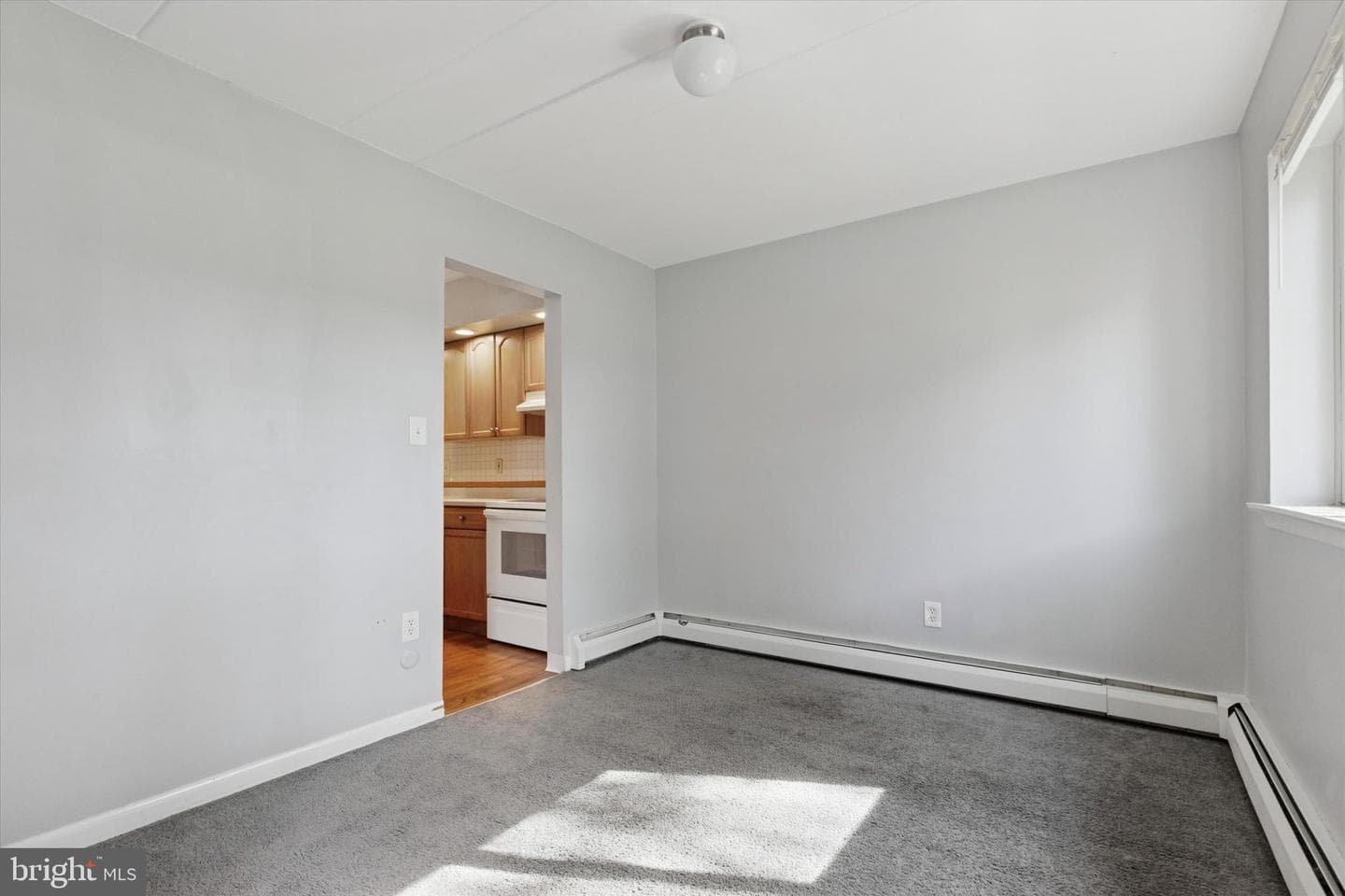 1575 W Street Road #721 photo 7