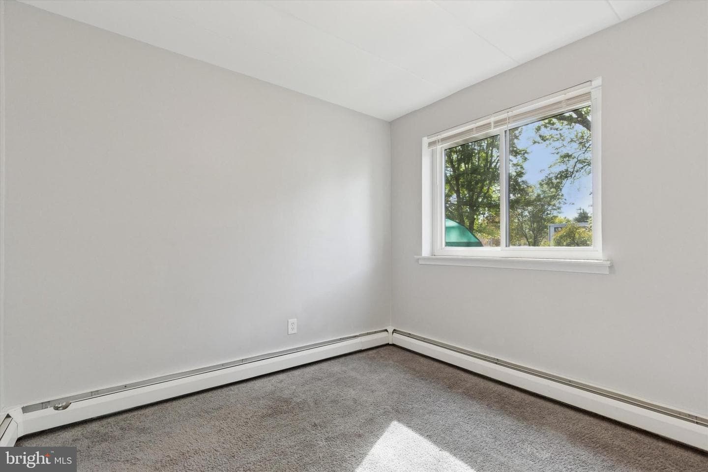 1575 W Street Road #721 photo 8