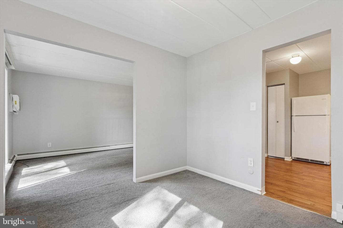 1575 W Street Road #721 photo 9