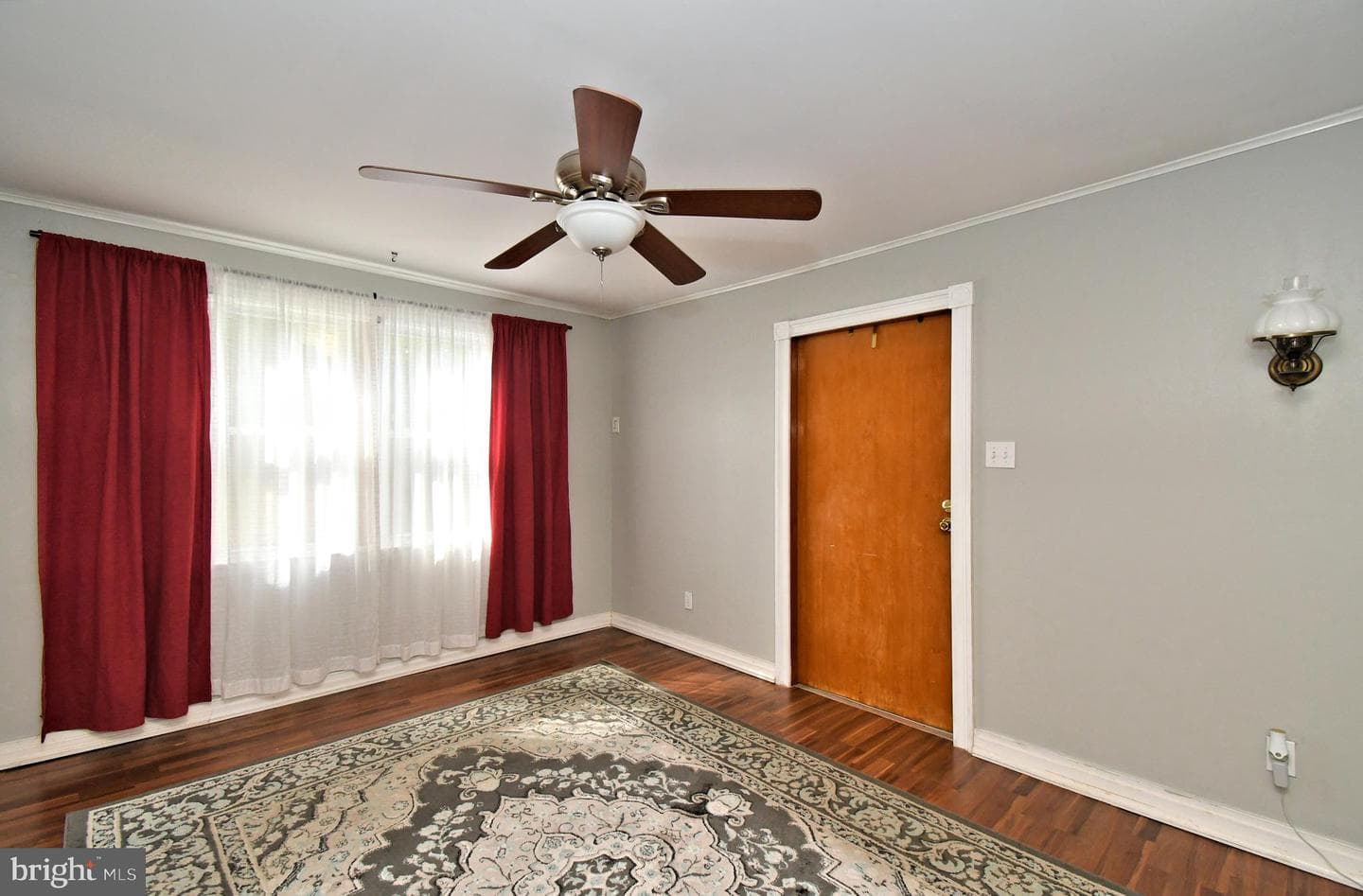 208 Suffolk Road photo 12