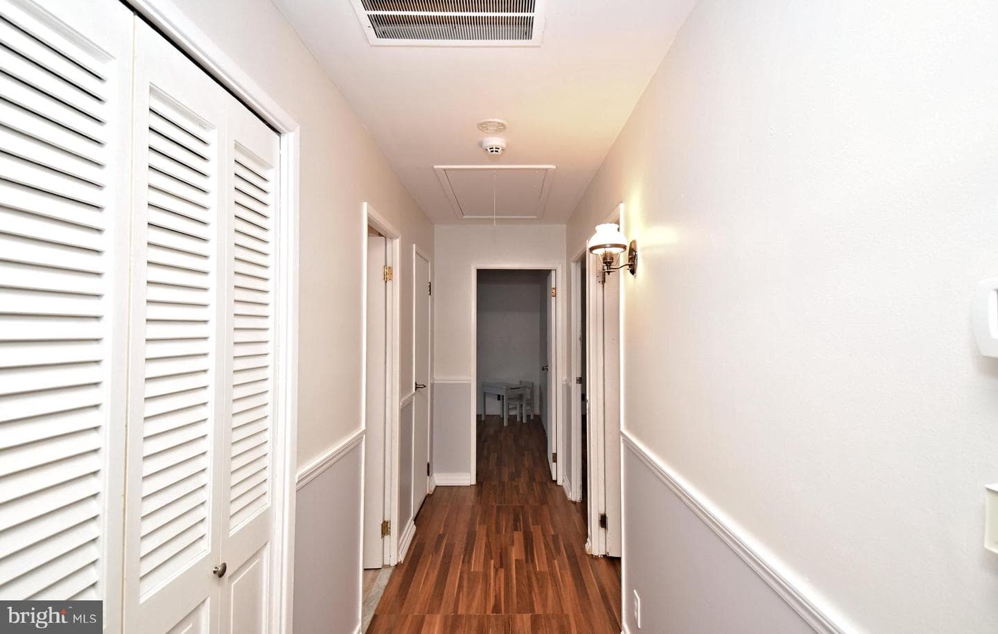 208 Suffolk Road photo 13