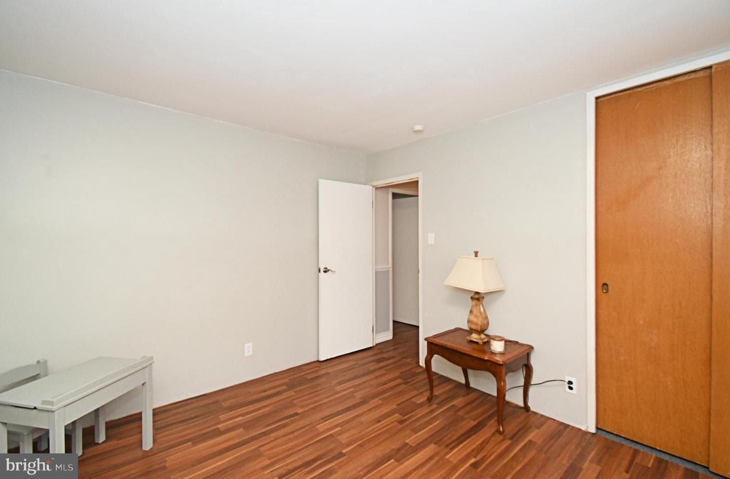 208 Suffolk Road photo 18