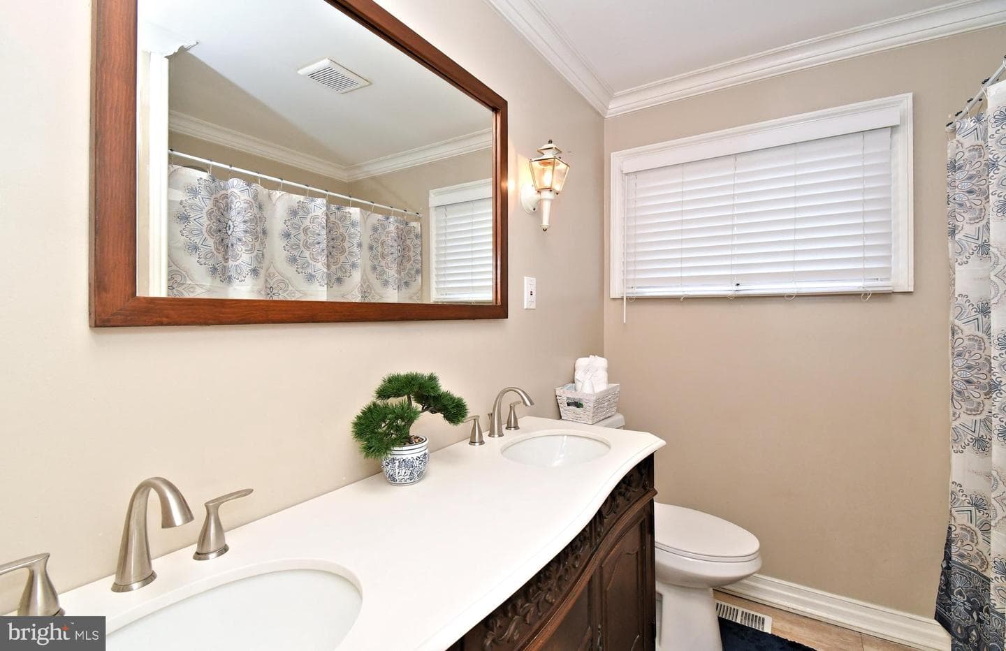 208 Suffolk Road photo 19