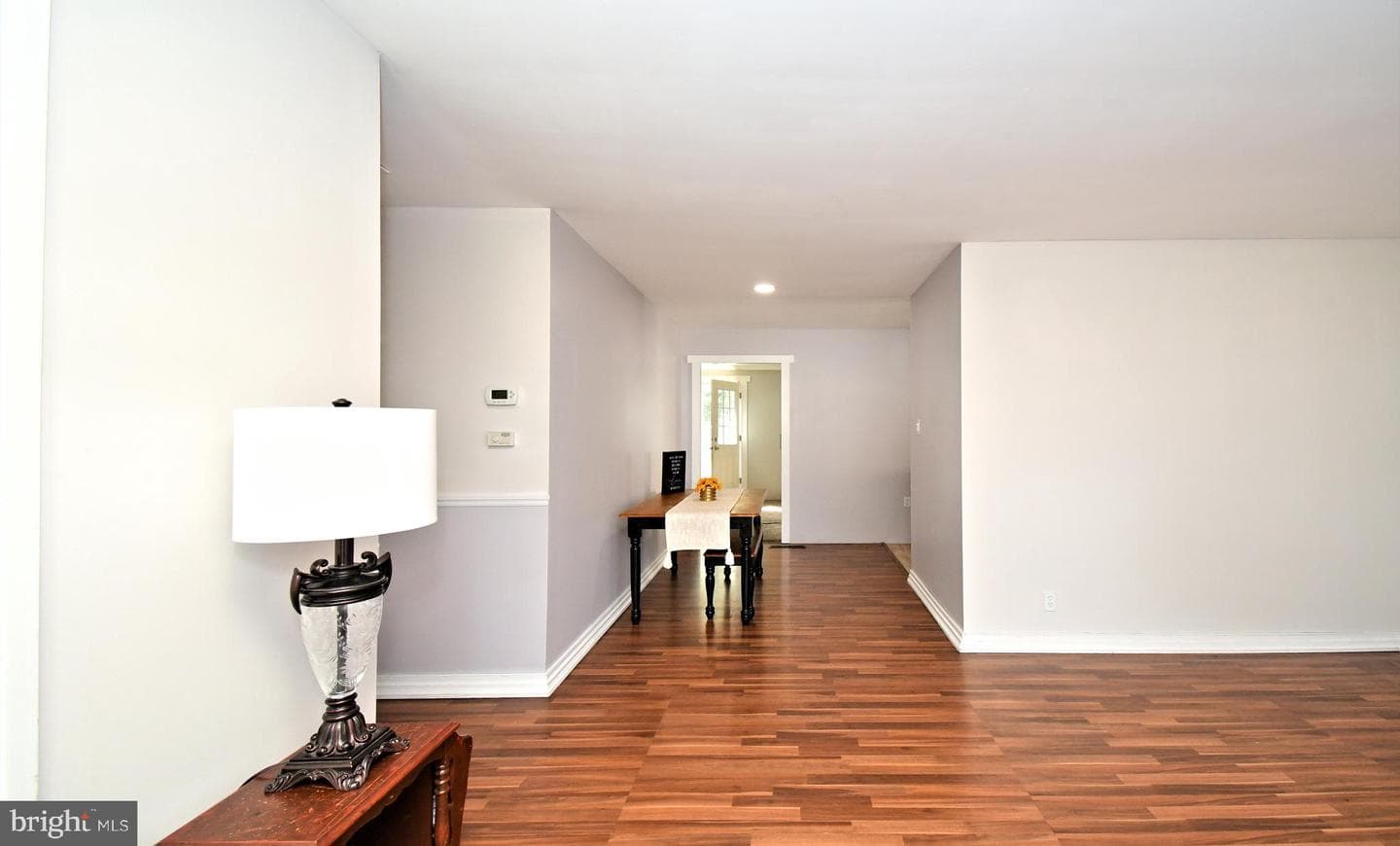 208 Suffolk Road photo 2