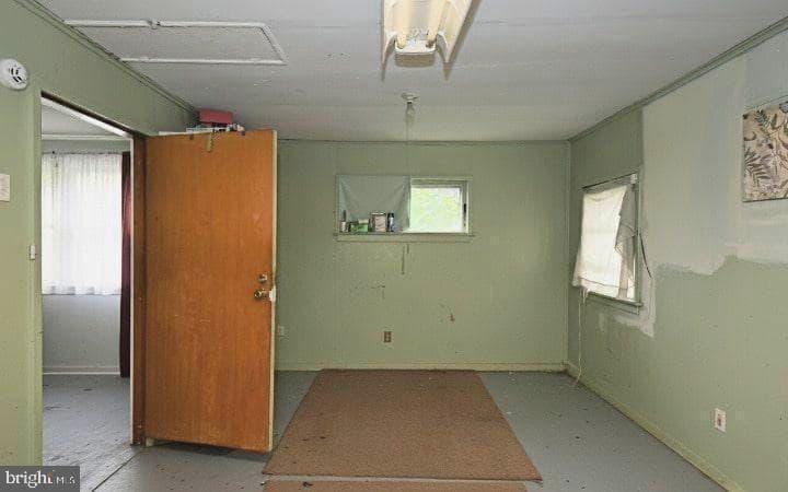 208 Suffolk Road photo 21