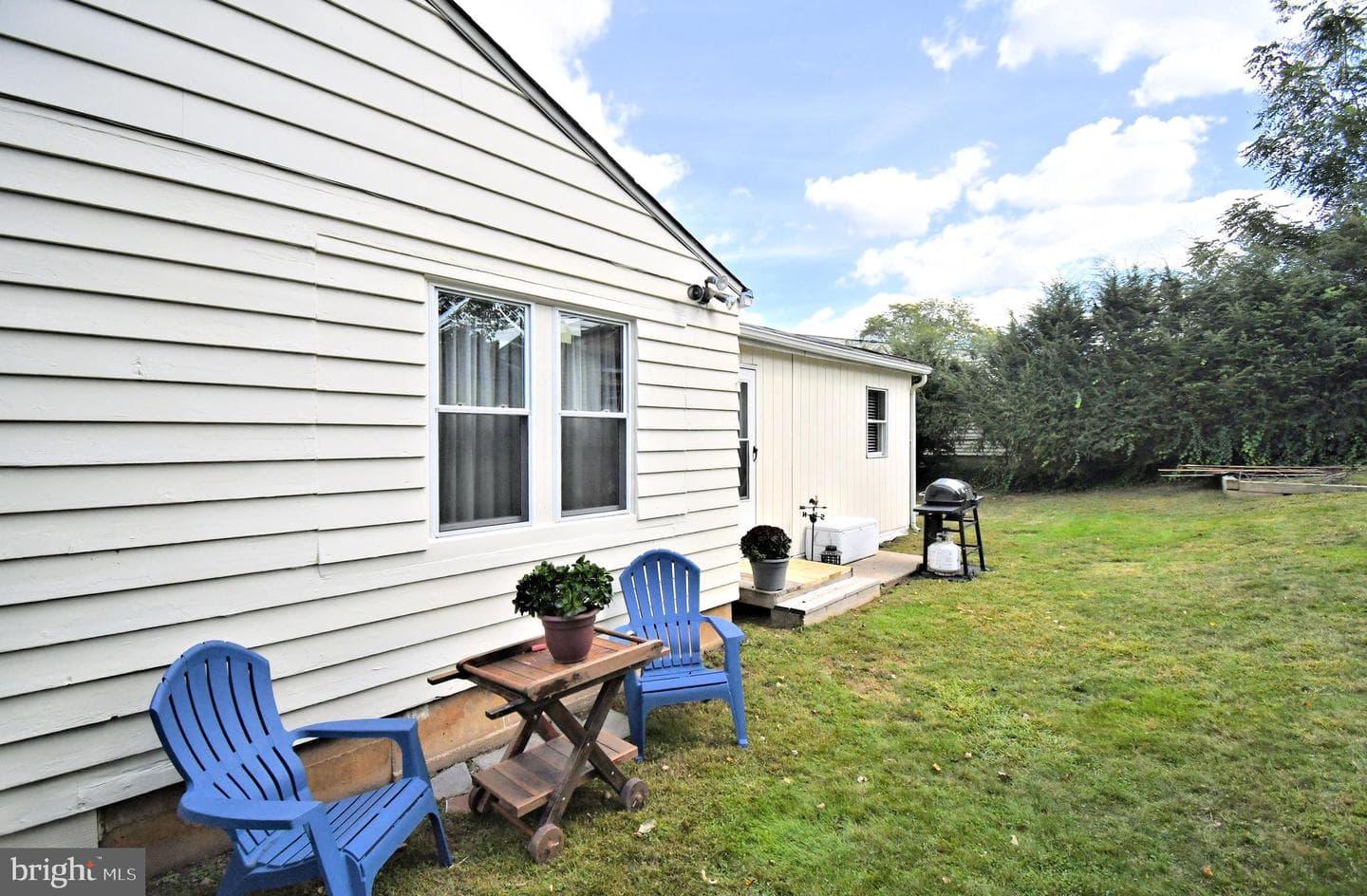 208 Suffolk Road photo 24