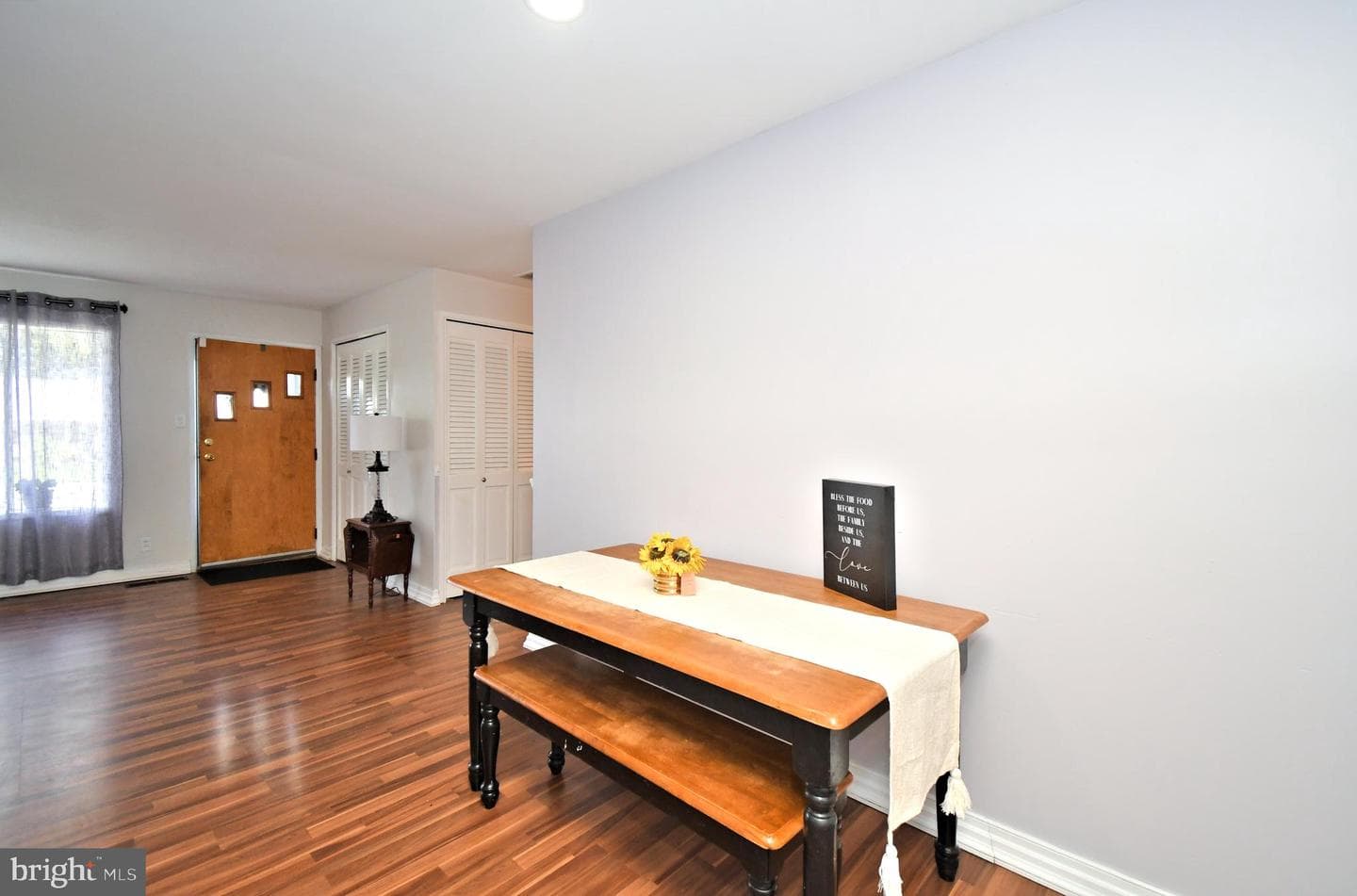 208 Suffolk Road photo 3