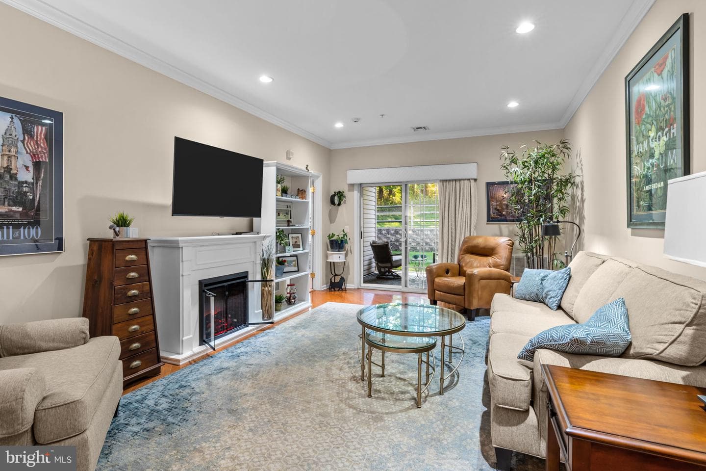 1 Falcon Drive #203 photo 10