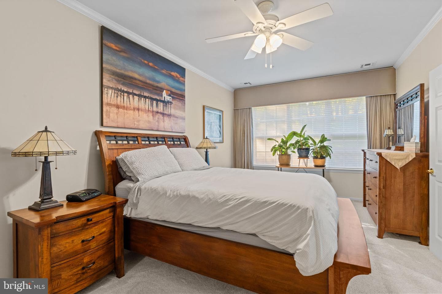 1 Falcon Drive #203 photo 11