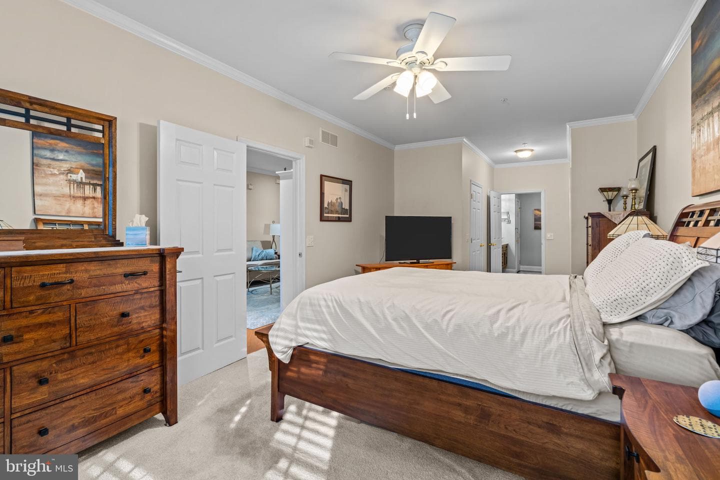 1 Falcon Drive #203 photo 12