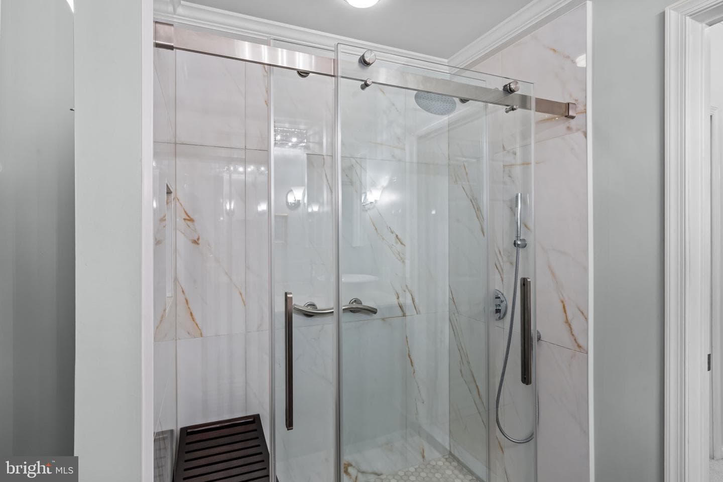 1 Falcon Drive #203 photo 15