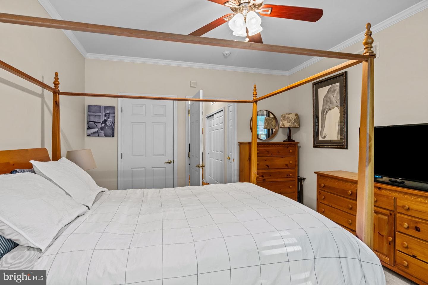 1 Falcon Drive #203 photo 19