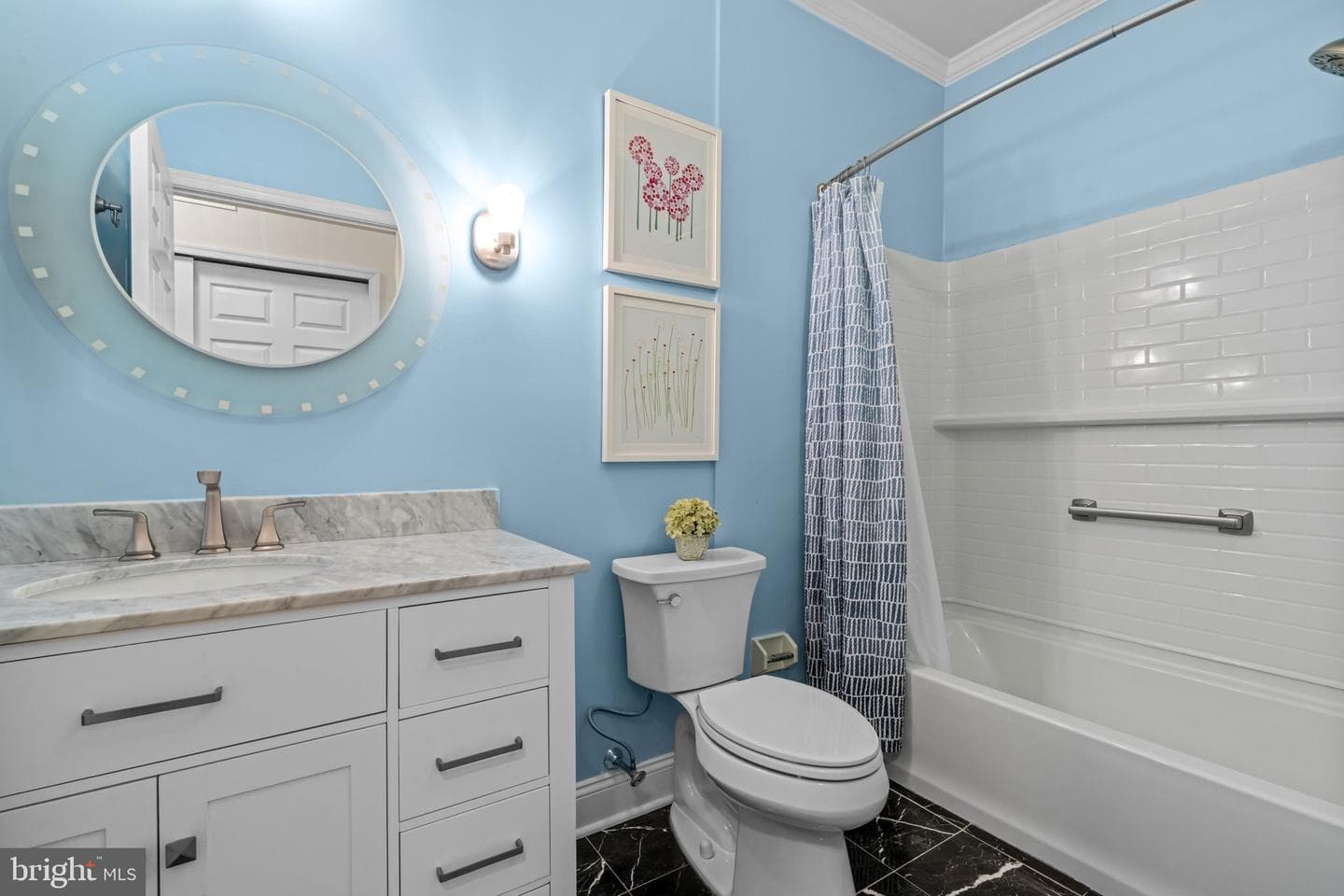 1 Falcon Drive #203 photo 20
