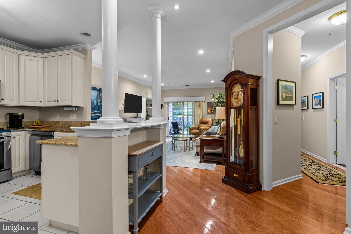 1 Falcon Drive #203 photo 4