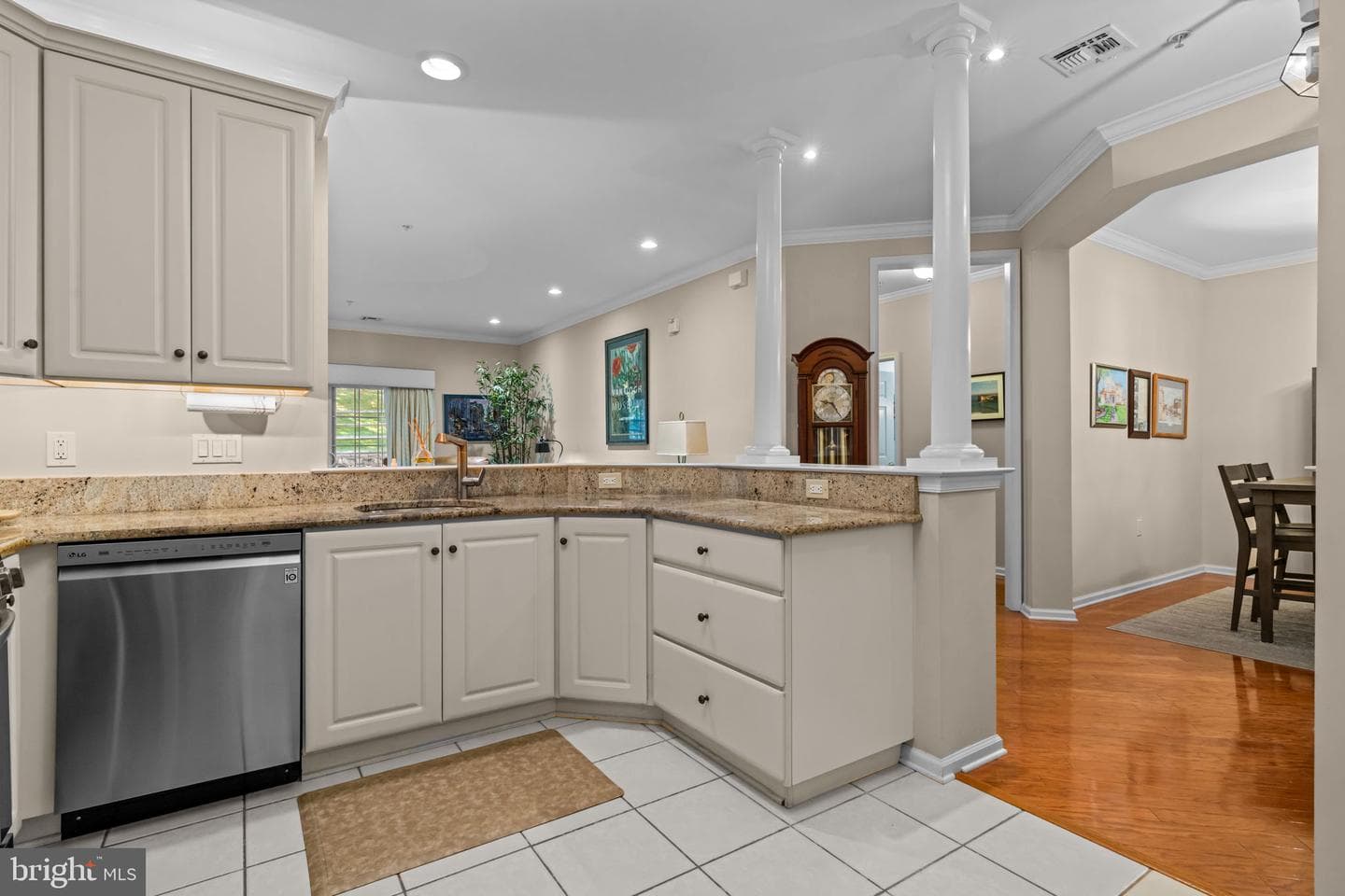 1 Falcon Drive #203 photo 7