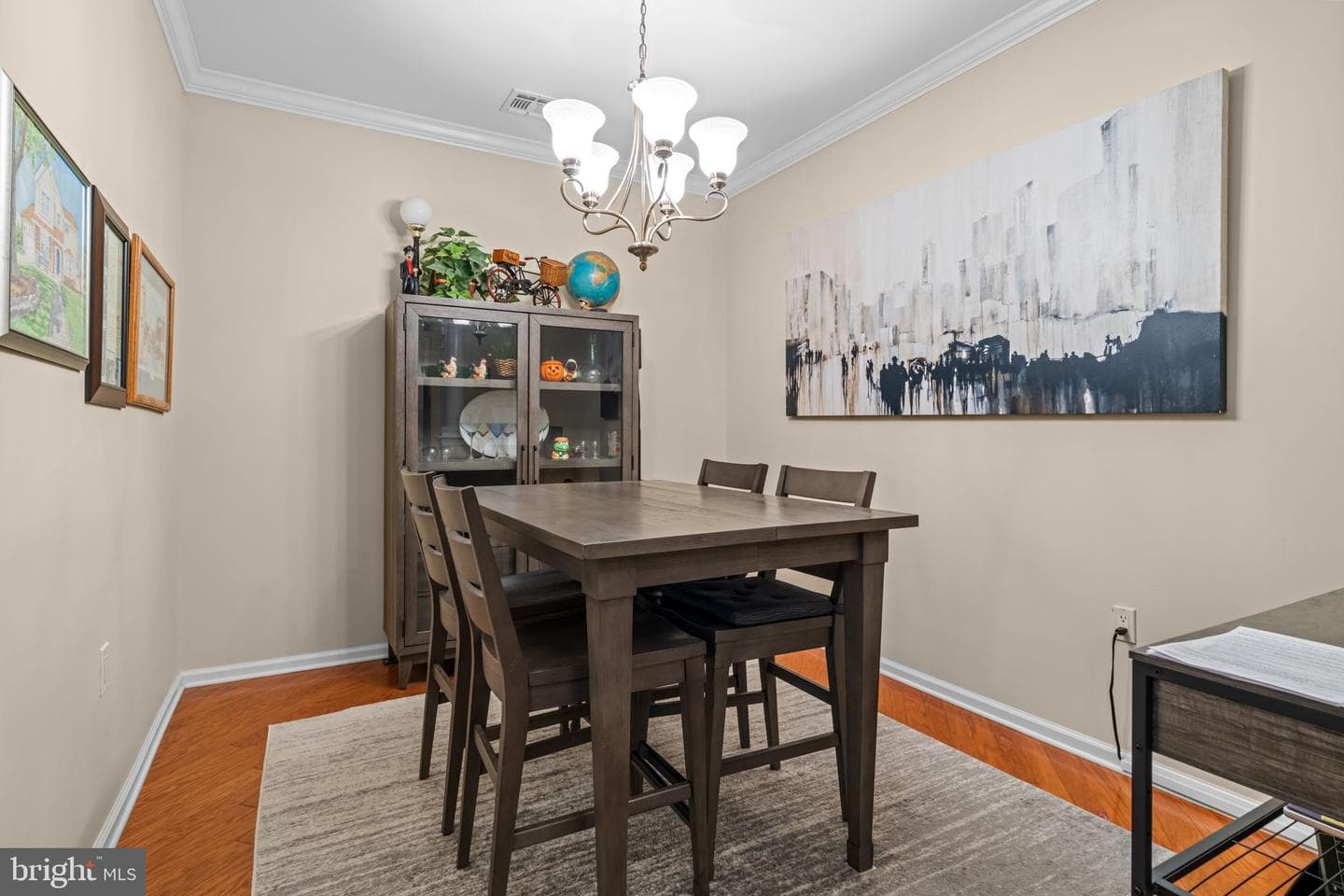1 Falcon Drive #203 photo 8