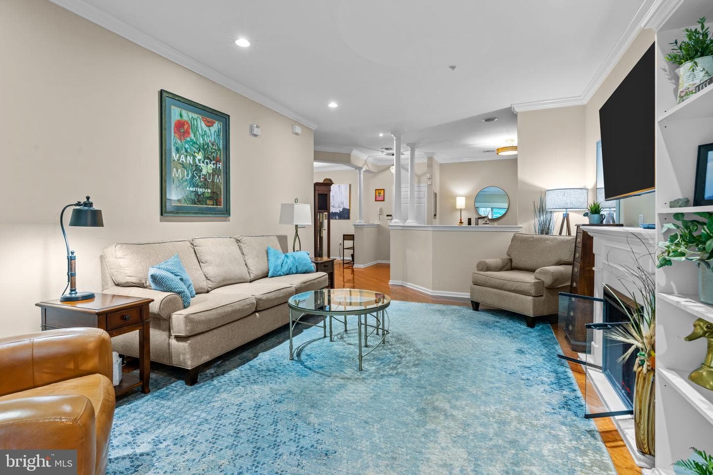 1 Falcon Drive #203 photo 9