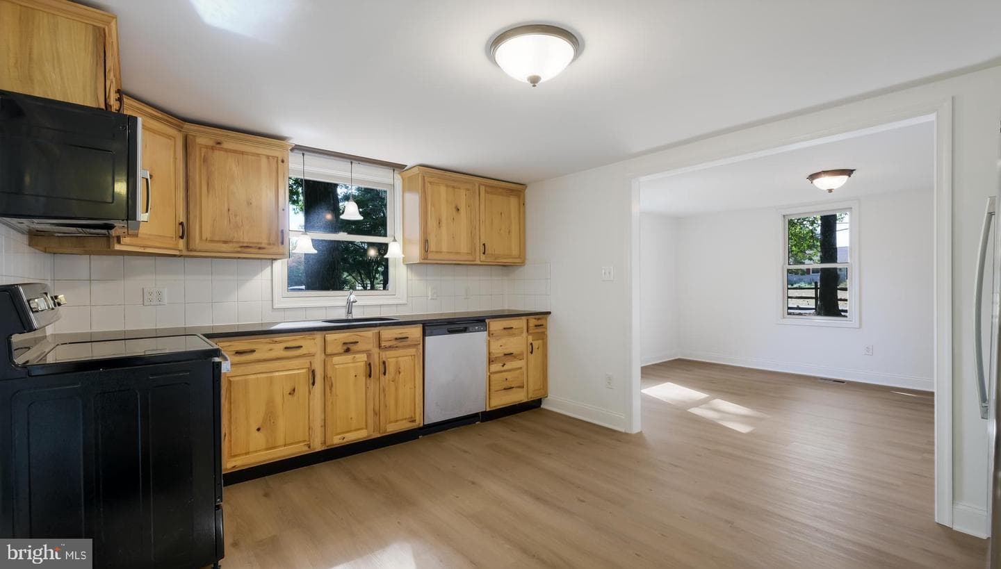 2443 Sugar Bottom Road photo 10