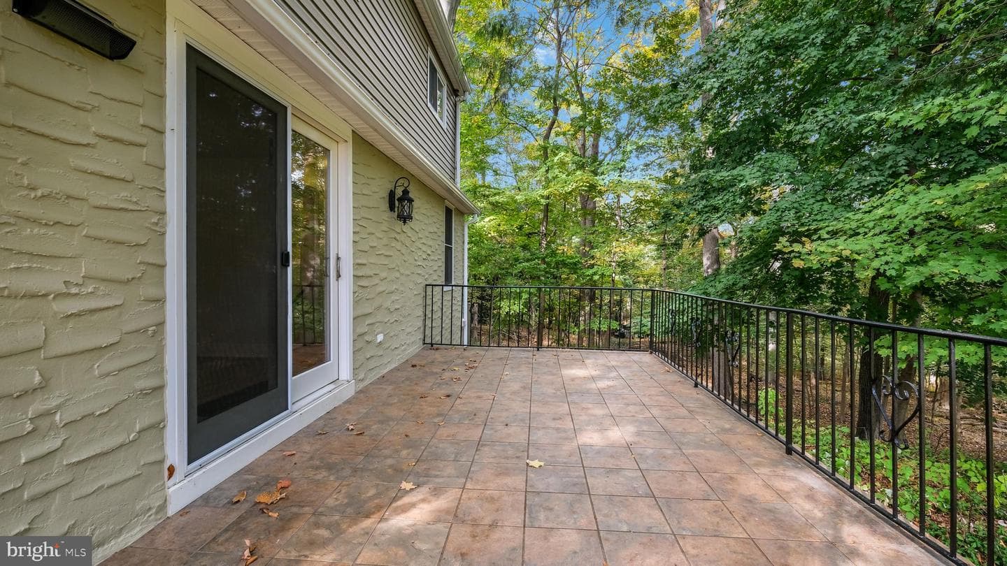 2443 Sugar Bottom Road photo 12