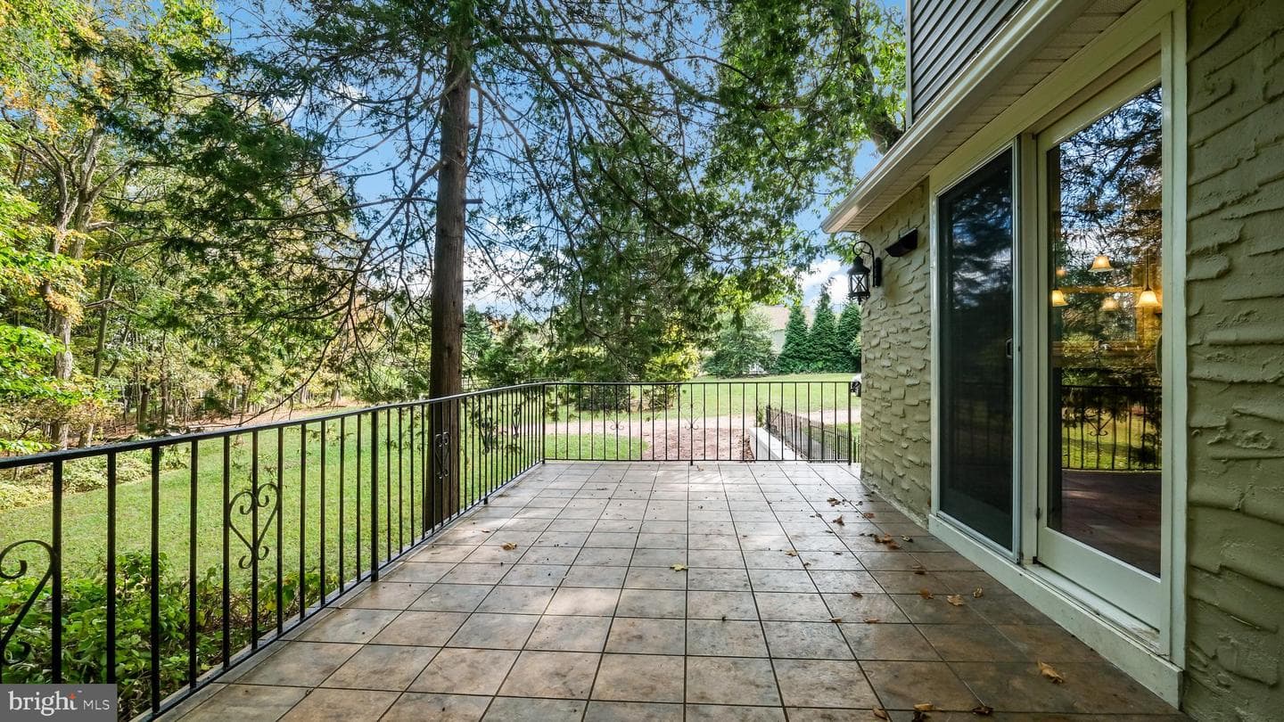 2443 Sugar Bottom Road photo 13