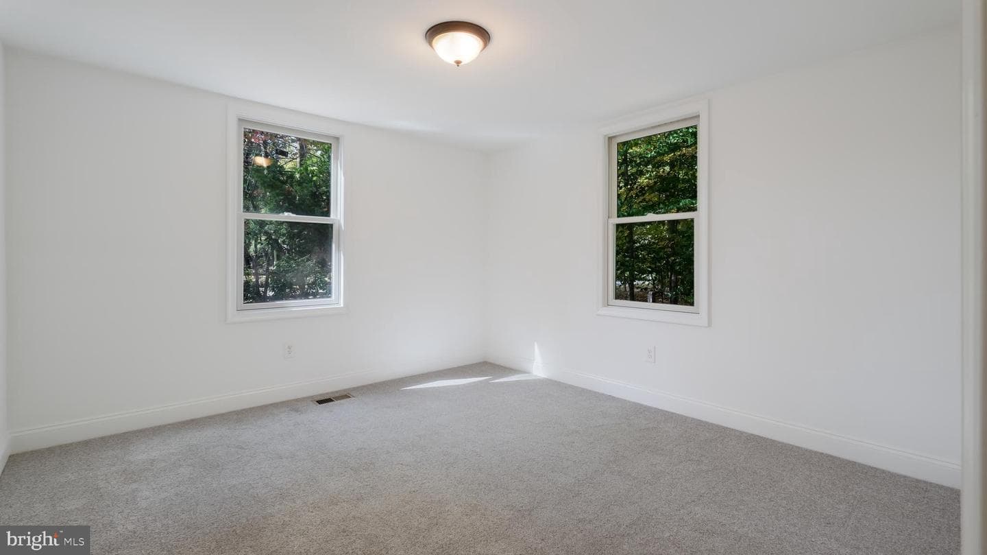 2443 Sugar Bottom Road photo 15