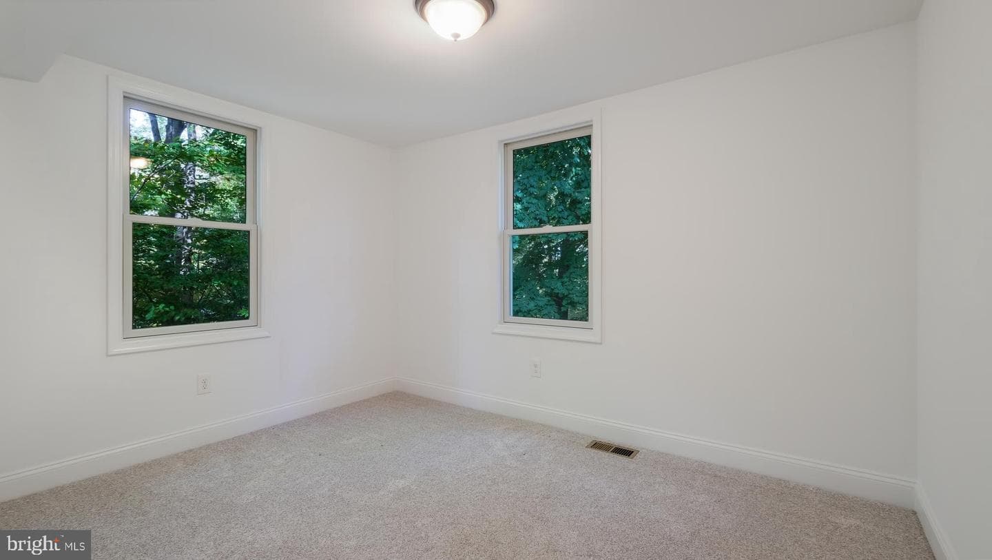 2443 Sugar Bottom Road photo 18