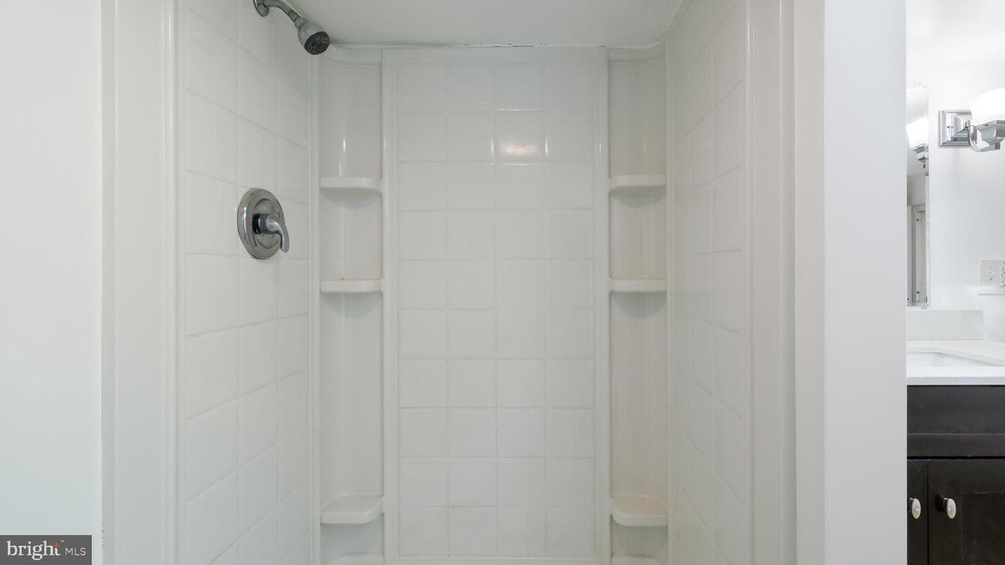 2443 Sugar Bottom Road photo 23