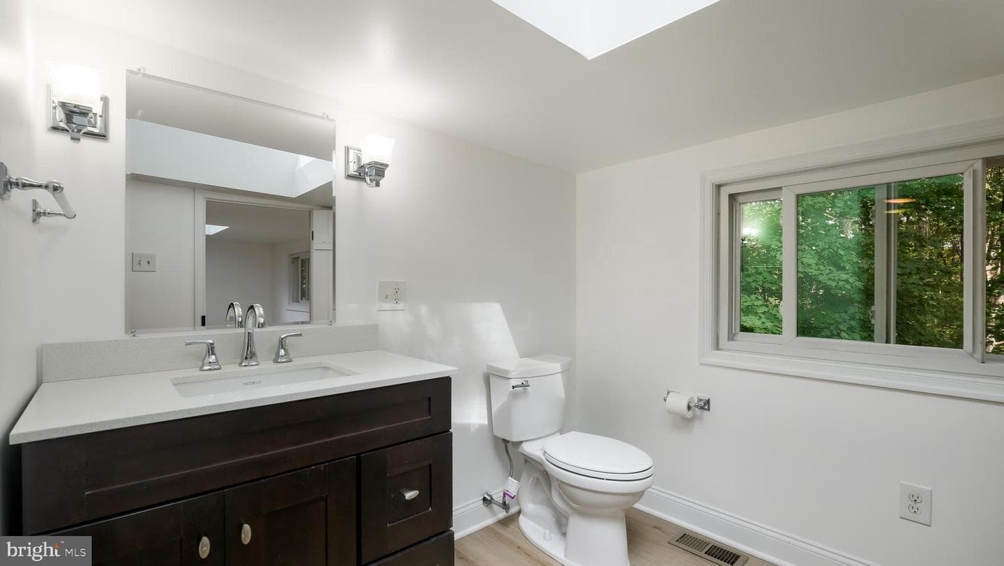 2443 Sugar Bottom Road photo 24