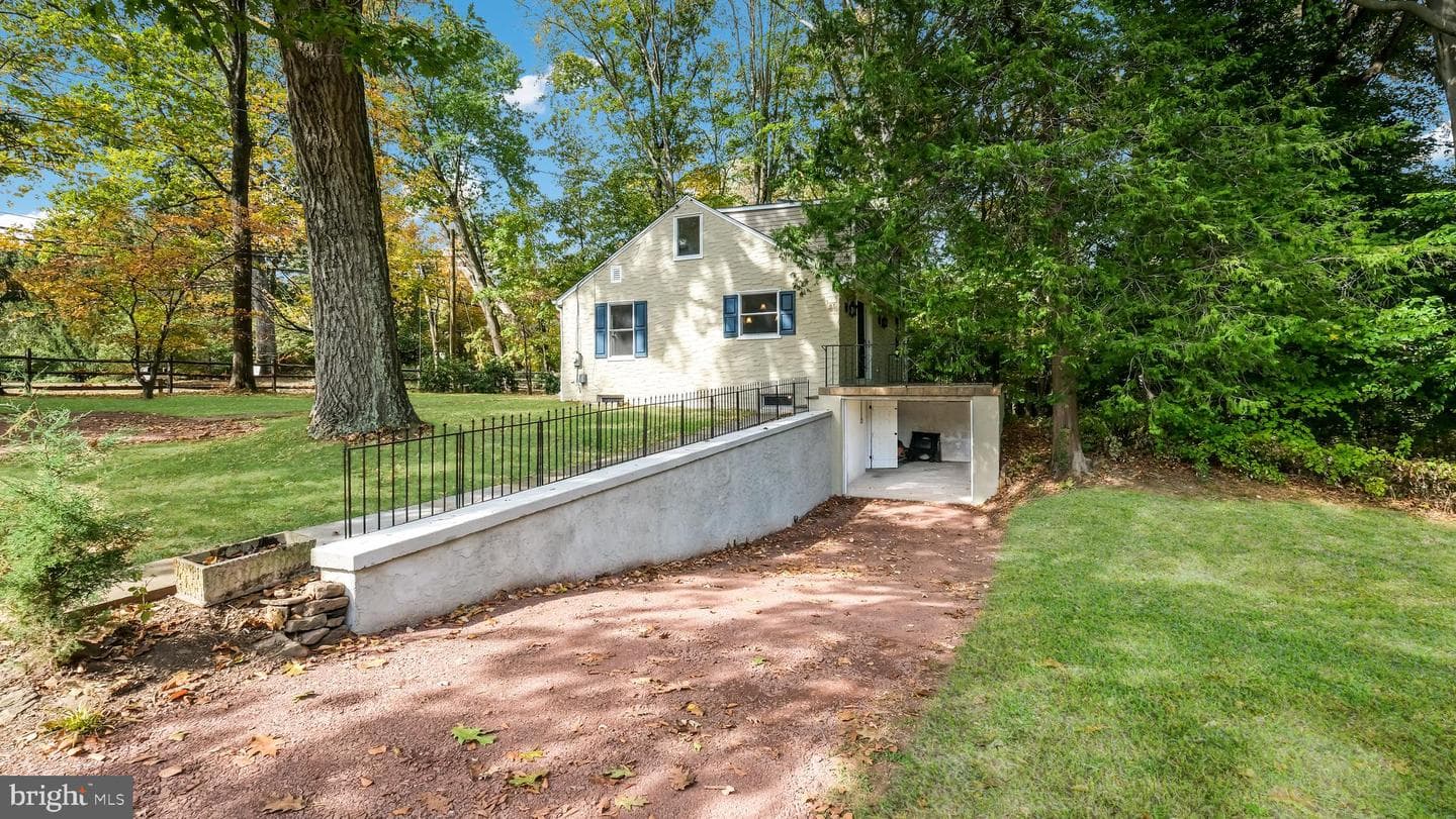 2443 Sugar Bottom Road photo 30