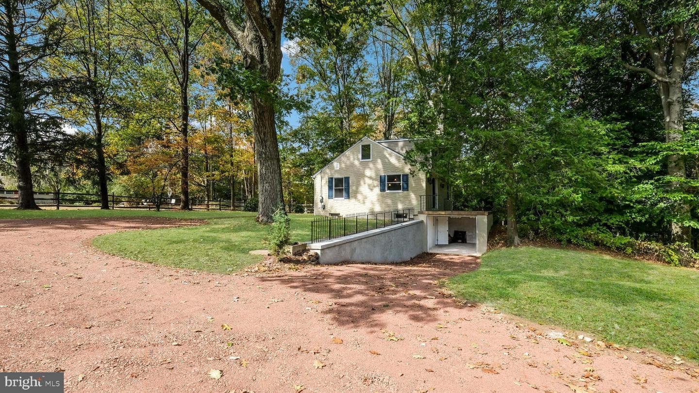 2443 Sugar Bottom Road photo 31