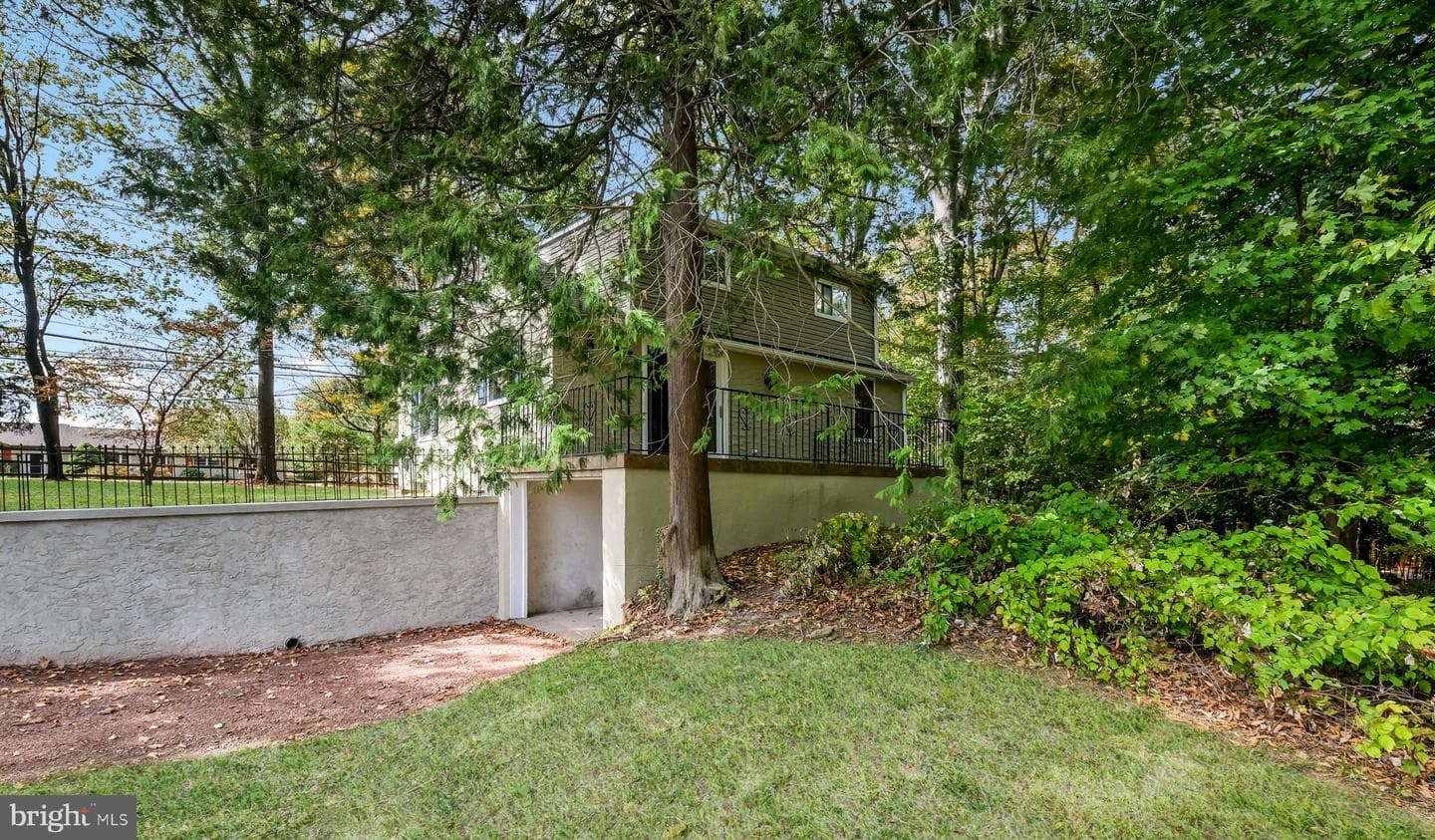 2443 Sugar Bottom Road photo 32