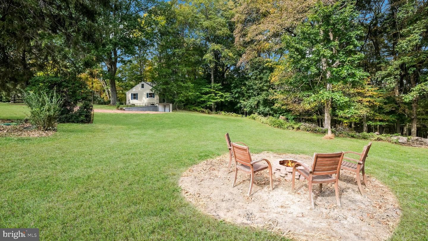 2443 Sugar Bottom Road photo 34
