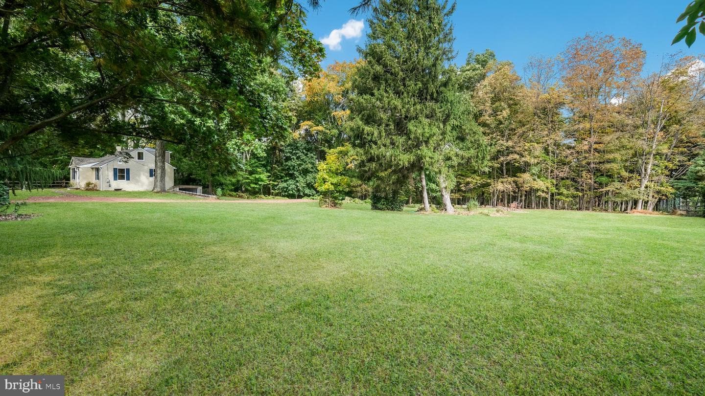 2443 Sugar Bottom Road photo 35