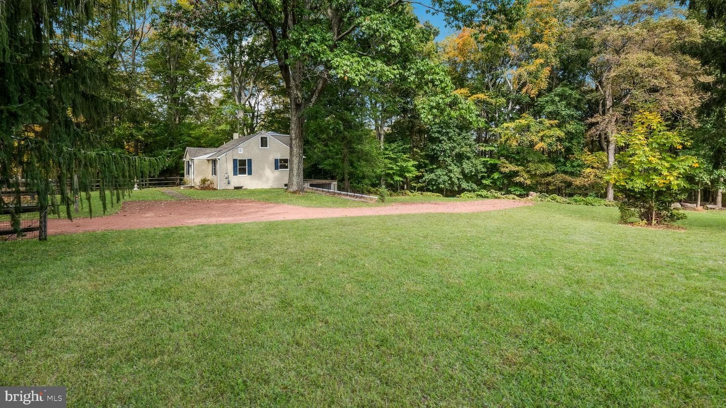 2443 Sugar Bottom Road photo 36