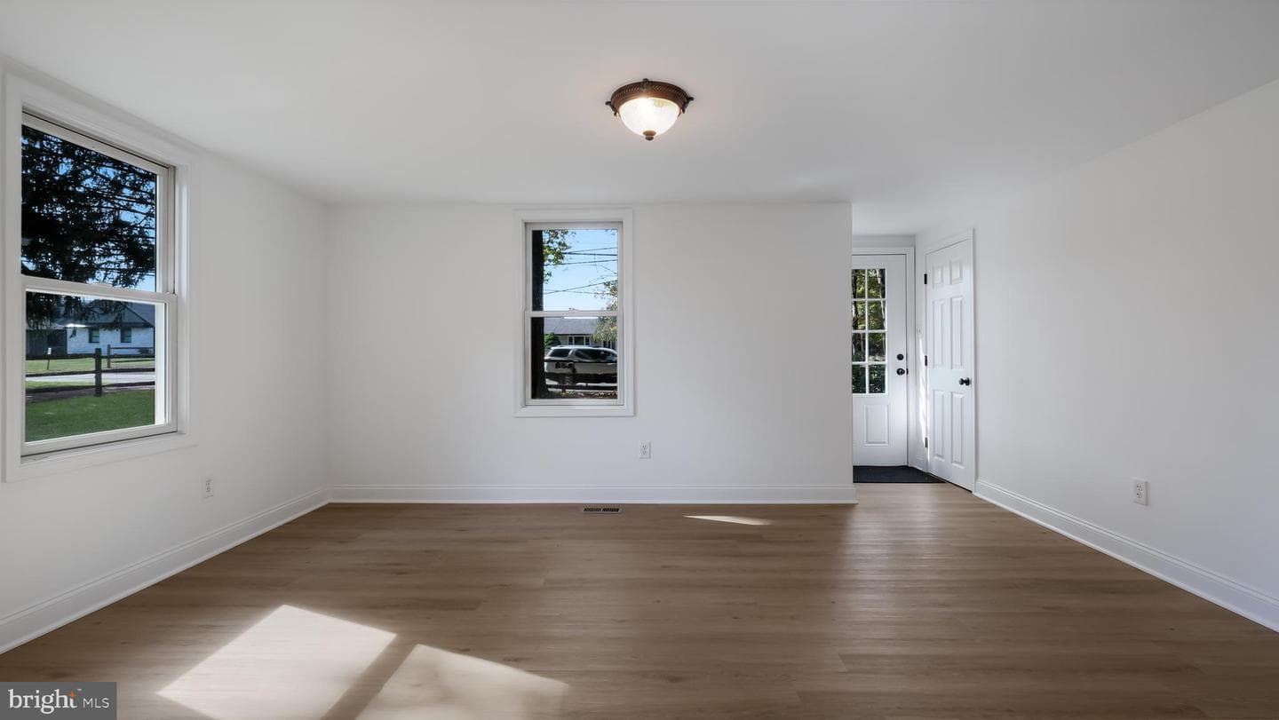 2443 Sugar Bottom Road photo 6