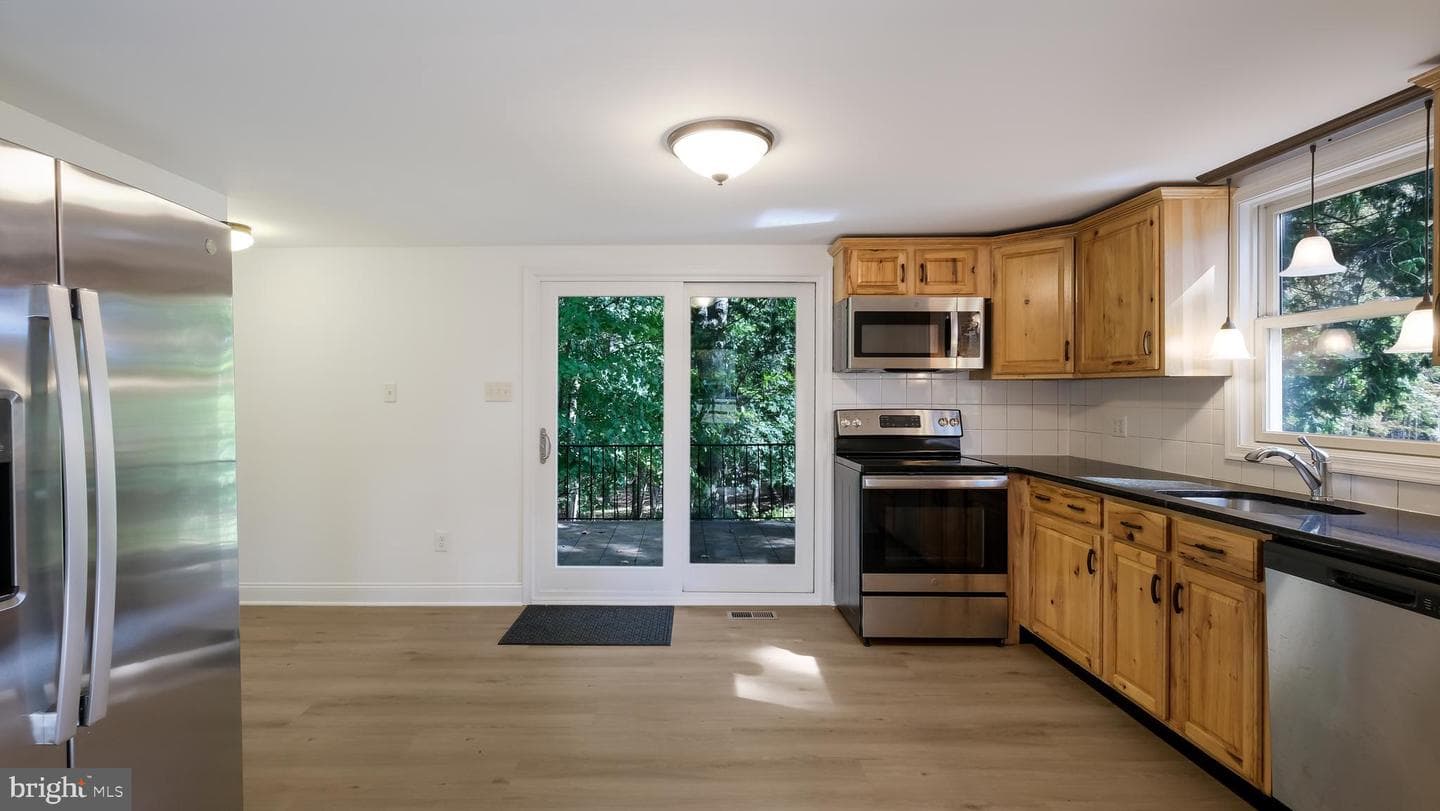 2443 Sugar Bottom Road photo 8