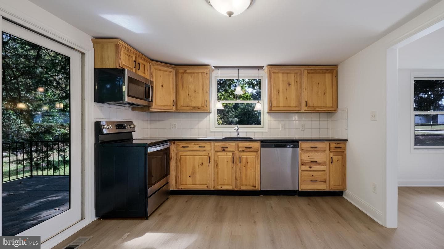 2443 Sugar Bottom Road photo 9