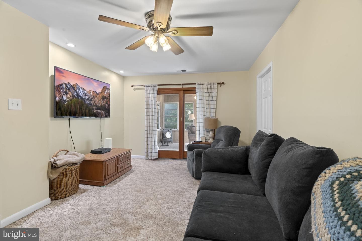 3162 Sheppard Road photo 11